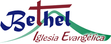 Iglesia Evang茅lica Bethel Iglesia Evang茅lica Bethel